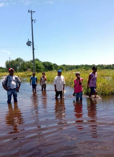 /pf/resources/images/abc-placeholder.png?d=2405