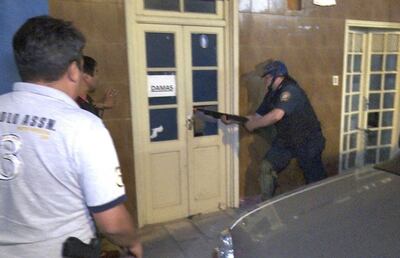 /pf/resources/images/abc-placeholder.png?d=2393