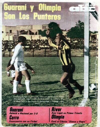 Imagen sin descripción