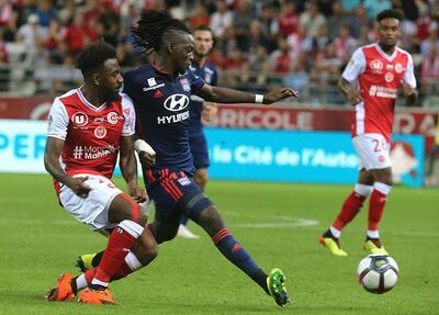 /pf/resources/images/abc-placeholder.png?d=2393