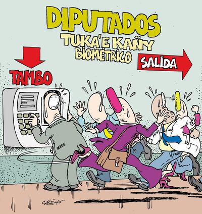 /pf/resources/images/abc-placeholder.png?d=2393