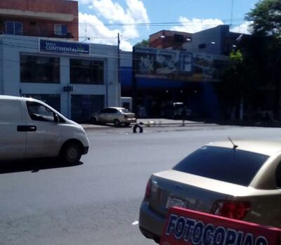 /pf/resources/images/abc-placeholder.png?d=2395