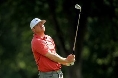 Nathan Clark Lashley