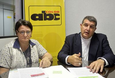 /pf/resources/images/abc-placeholder.png?d=2395