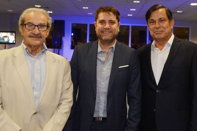 /pf/resources/images/abc-placeholder.png?d=2393