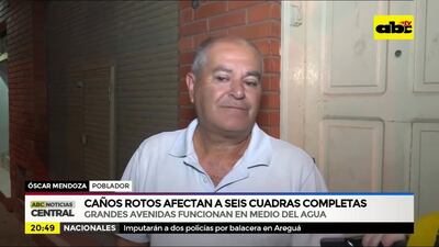 Imagen sin descripción