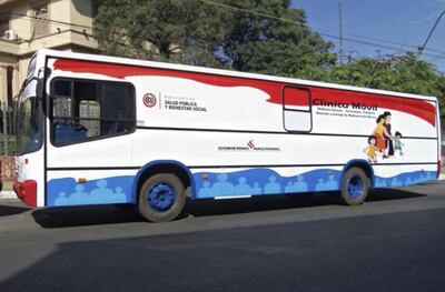 /pf/resources/images/abc-placeholder.png?d=2395