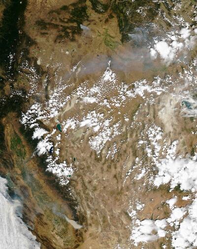 /pf/resources/images/abc-placeholder.png?d=2399