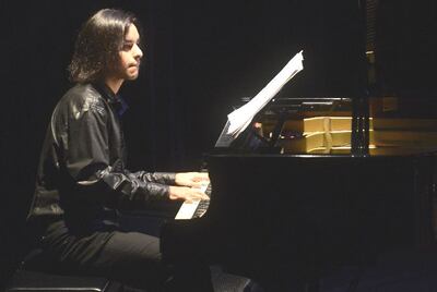 /pf/resources/images/abc-placeholder.png?d=2393