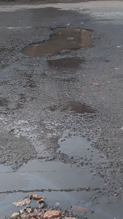 /pf/resources/images/abc-placeholder.png?d=2395