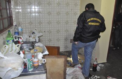 /pf/resources/images/abc-placeholder.png?d=2395