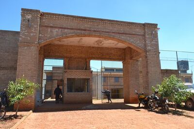 /pf/resources/images/abc-placeholder.png?d=2422