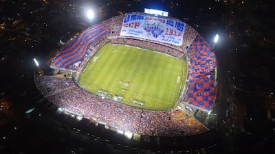 /pf/resources/images/abc-placeholder.png?d=2393