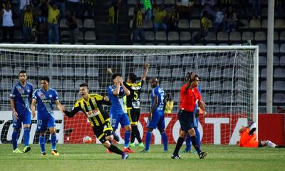 /pf/resources/images/abc-placeholder.png?d=2394