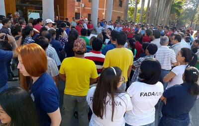 /pf/resources/images/abc-placeholder.png?d=2429