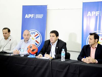 /pf/resources/images/abc-placeholder.png?d=2395