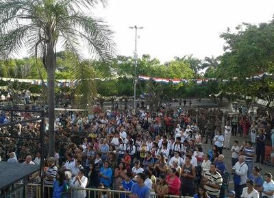 /pf/resources/images/abc-placeholder.png?d=2395