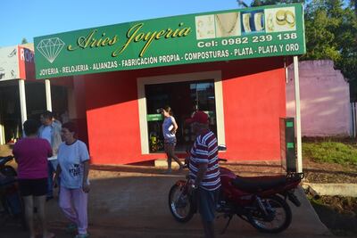 /pf/resources/images/abc-placeholder.png?d=2394