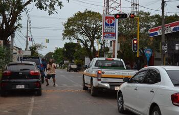 semaforo-en-san-juan-misiones--103557000000-1847286.JPG