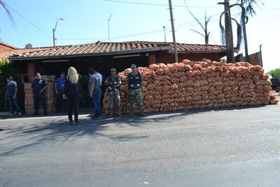 /pf/resources/images/abc-placeholder.png?d=2421