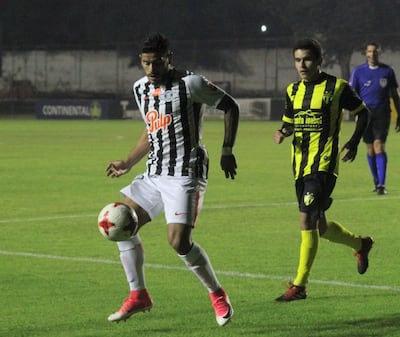 /pf/resources/images/abc-placeholder.png?d=2429