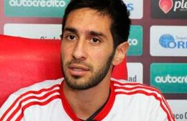 hernan-villaba-olimpia--194751000000-1476191.jpg