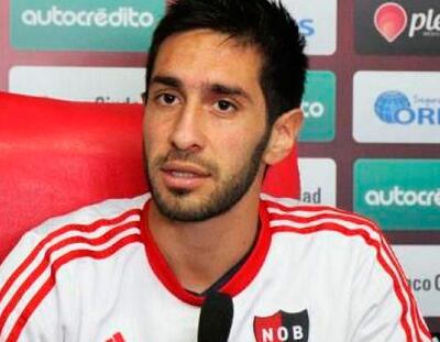 /pf/resources/images/abc-placeholder.png?d=2393