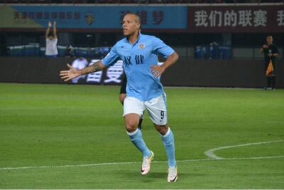 /pf/resources/images/abc-placeholder.png?d=2393