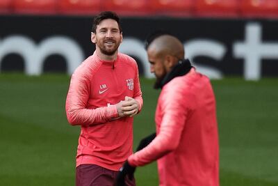 /pf/resources/images/abc-placeholder.png?d=2397