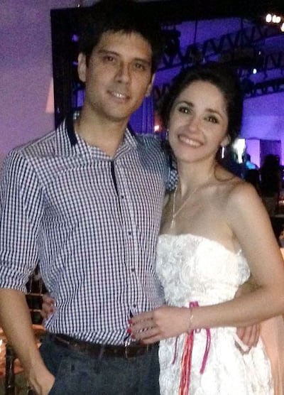 /pf/resources/images/abc-placeholder.png?d=2425