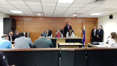 /pf/resources/images/abc-placeholder.png?d=2393