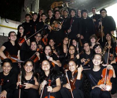 Imagen sin descripción