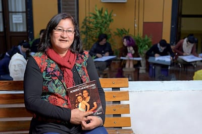 /pf/resources/images/abc-placeholder.png?d=2394