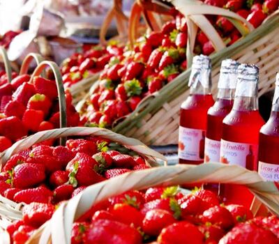 /pf/resources/images/abc-placeholder.png?d=2397