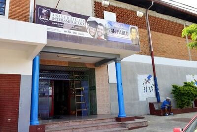 /pf/resources/images/abc-placeholder.png?d=2393