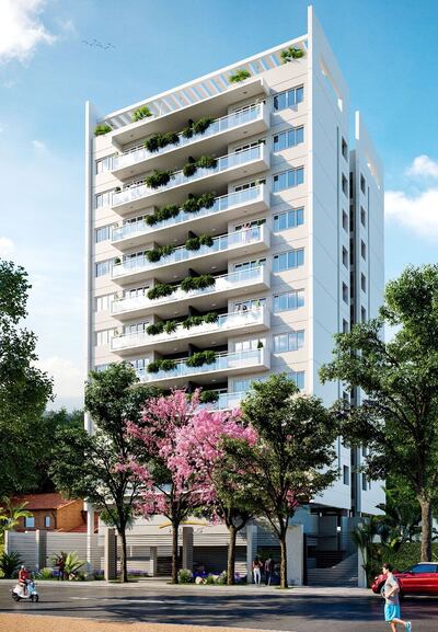 /pf/resources/images/abc-placeholder.png?d=2397