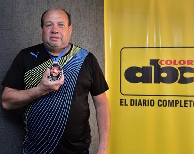 Imagen sin descripción