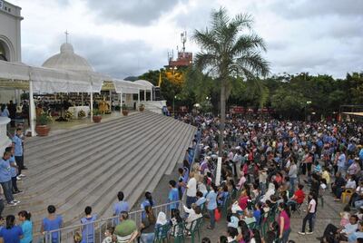 /pf/resources/images/abc-placeholder.png?d=2395