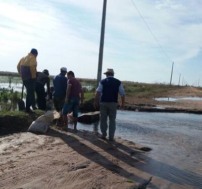 /pf/resources/images/abc-placeholder.png?d=2429