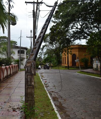 /pf/resources/images/abc-placeholder.png?d=2419