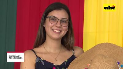 Imagen sin descripción