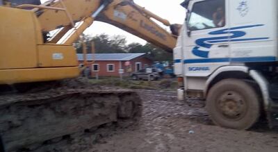 /pf/resources/images/abc-placeholder.png?d=2429