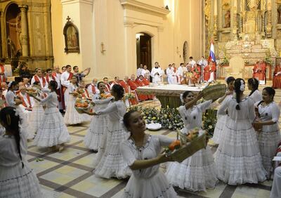 /pf/resources/images/abc-placeholder.png?d=2449