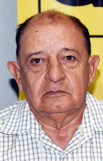 Imagen sin descripción