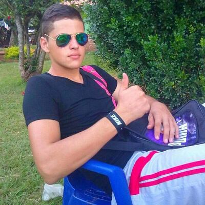 /pf/resources/images/abc-placeholder.png?d=2395