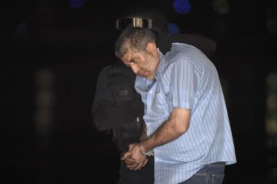 /pf/resources/images/abc-placeholder.png?d=2394