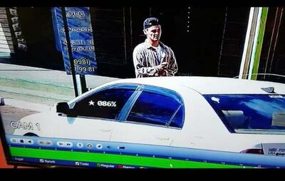 /pf/resources/images/abc-placeholder.png?d=2393