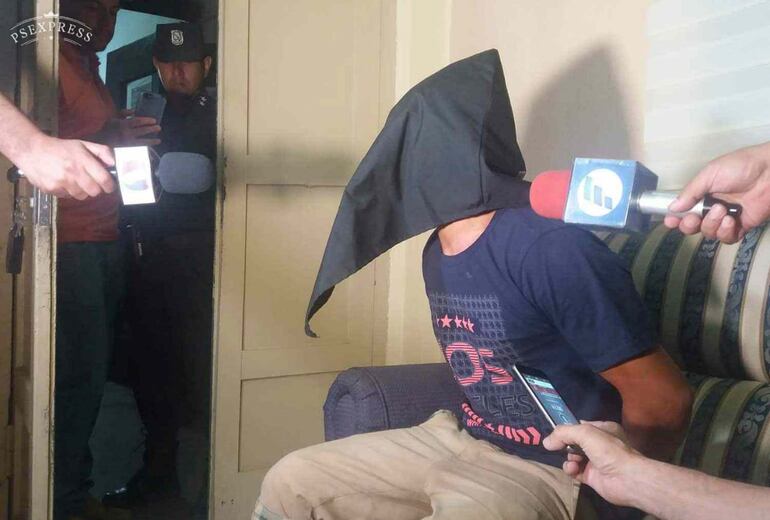 /pf/resources/images/abc-placeholder.png?d=2425