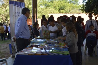 /pf/resources/images/abc-placeholder.png?d=2429