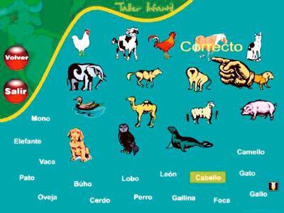 /pf/resources/images/abc-placeholder.png?d=2421